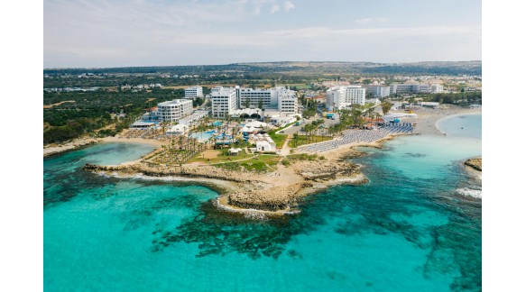 Cyprus Golden Visa: Benefits, Requirements, and Step-By-Step Process