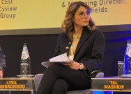 Property Gallery Explores the Future of Cyprus Real Estate in the Schengen Era