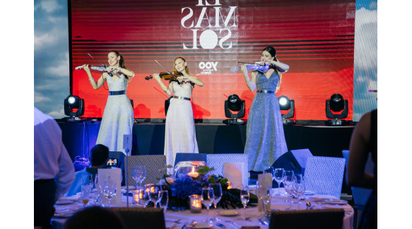 Property Gallery - 20 лет!