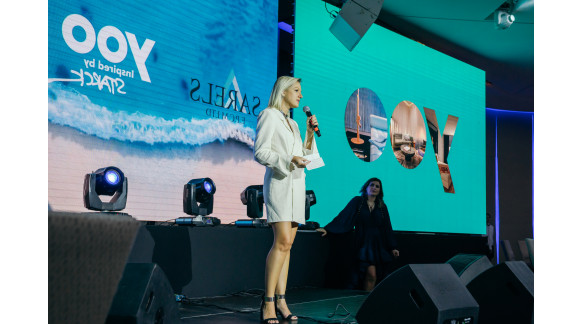 Property Gallery - 20 лет!