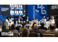 Property Gallery at REALTYon 2026: Insights, Presence, and Industry Dialogue