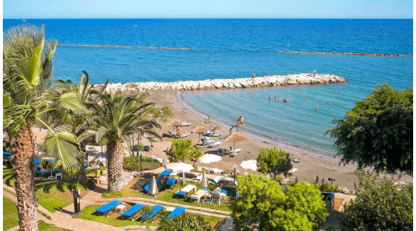 limassol-germasoyya