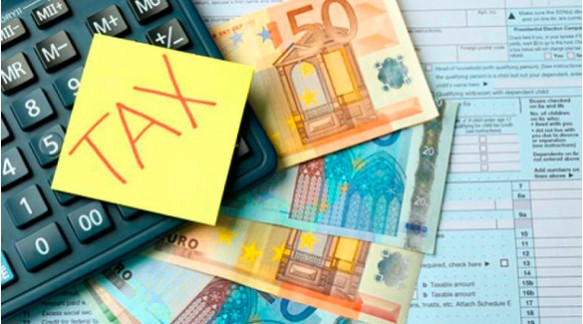 Property Expenses and Taxes in Cyprus
