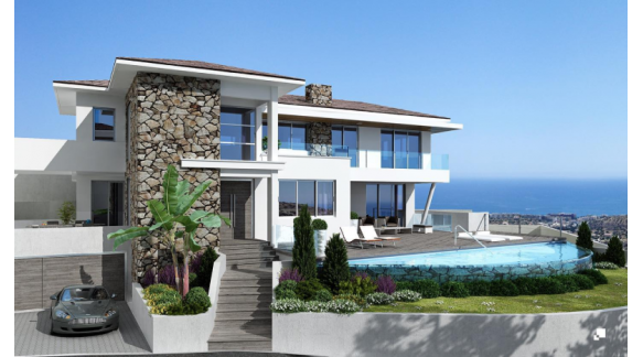 snyat-apartamenty-limassol-germasogeia